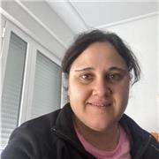 Apoyo escolar, lengua y literatura, historia